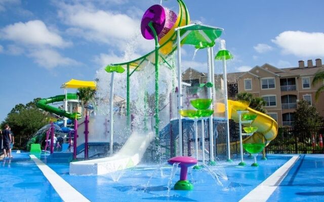 Home from Home by RedAwning