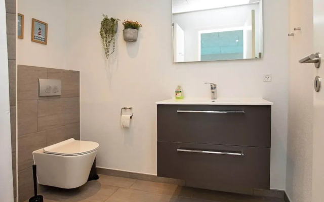 Luxury Retreat in Klitmoller - By Traum Ferienwohnungen