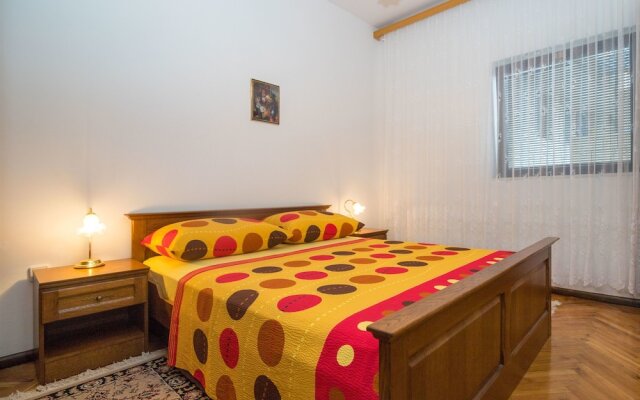 Apartment Knez