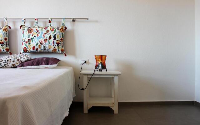 Residenze Branca II SeaView