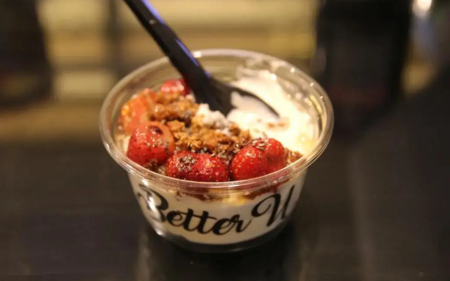 Link Hotel Ben Thanh