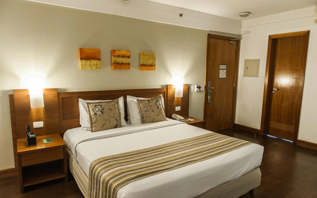 Slaviero Porto Alegre