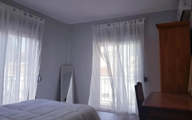 Apartamento Centro de Granada - Apartment in Granada - Photo 2