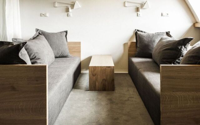 HOT_elarnia**** HOTEL i SPA