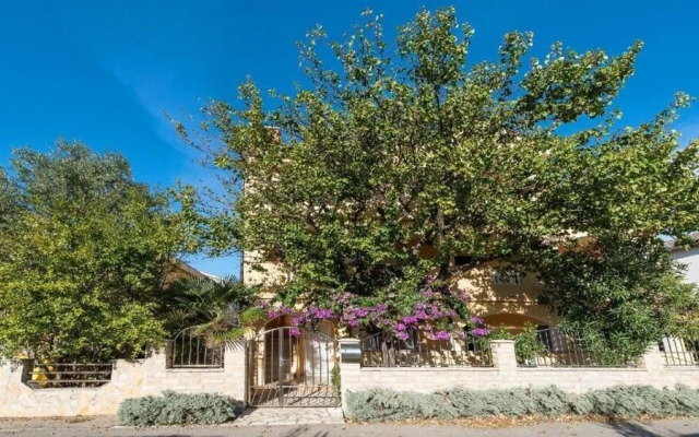 Villa Mallina - Villa with pool