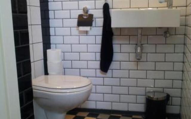 B&B Loft 013