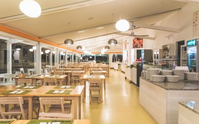 Club Del Sole Jesolo Family Resort