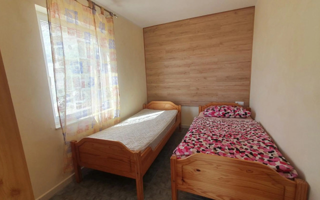 Finca Esperanza Costa del Sol