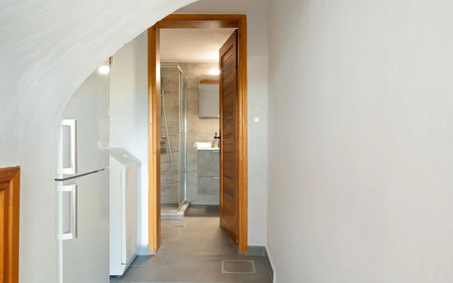 MTC-Villa Beis