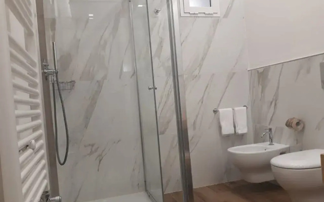 Muragie del Castello