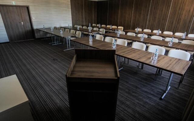 Imperiall Resort & MediSpa