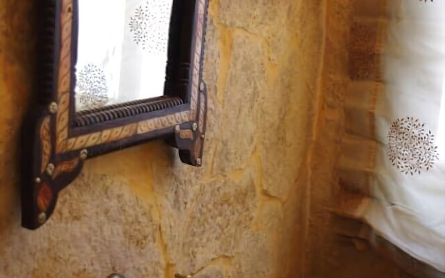 City Center Apartments Sevilla - Adriano