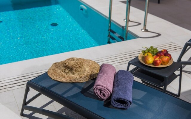 Villa Maris Dubrovnik