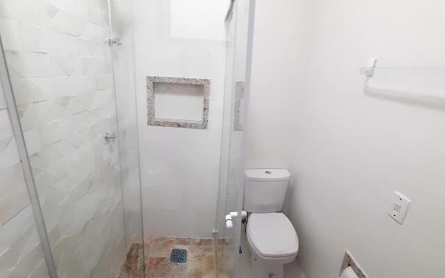 Casa Duplex Praia Das Dunas