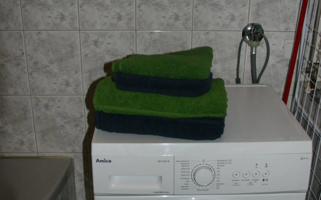 Haggenmüllerstraße