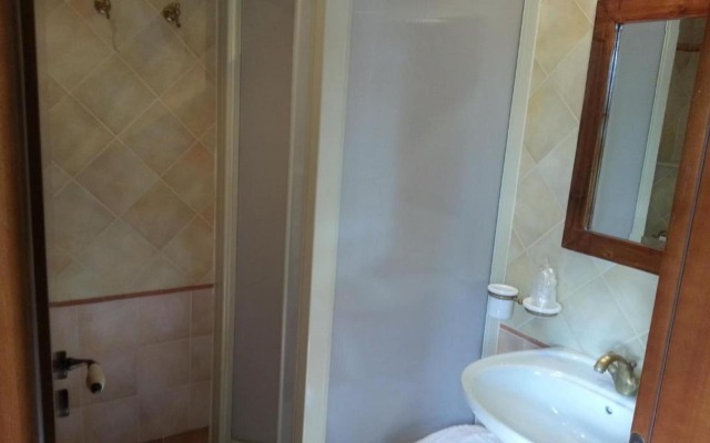 Hotel Il Barocco