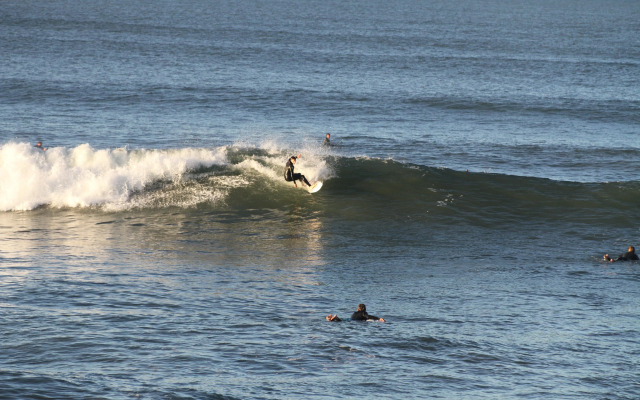Holiday Inn Express Grover Beach by IHG