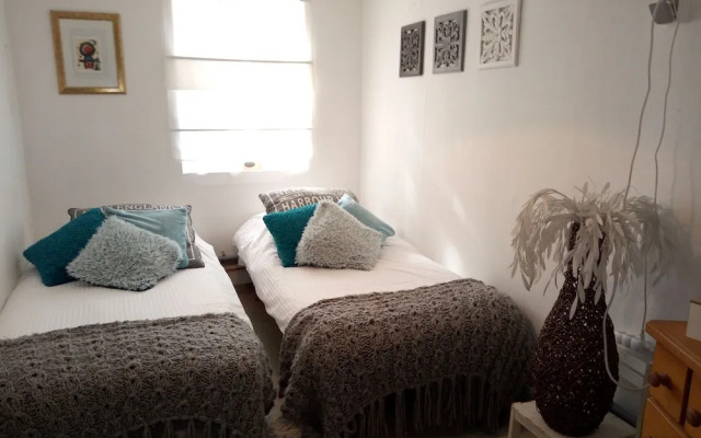 Parc-Spa Astrid