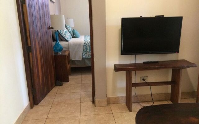 Xalli Beach Hotel