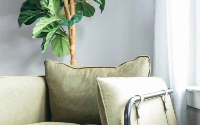 Stunning 3br/4ba min to DT