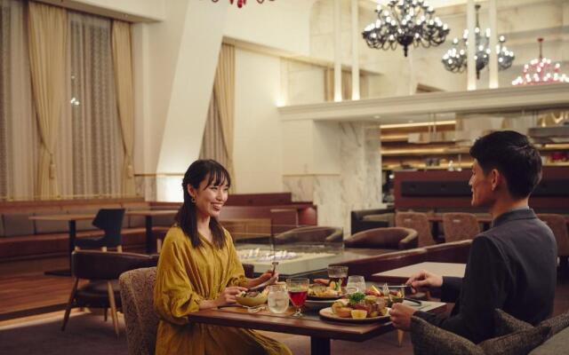 OMO5 Otaru by Hoshino Resorts