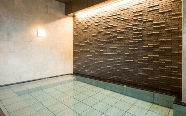 Hotel Munin Furano