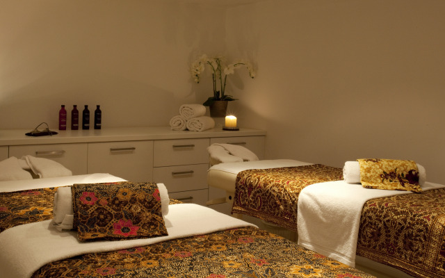 Sandy Beach Hotel & Spa - ex Sentido