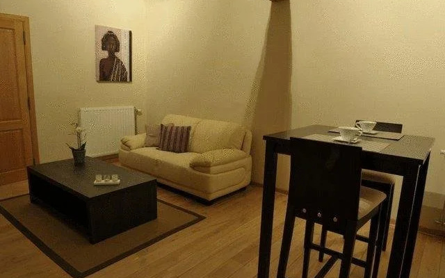 B&B Espace Tello