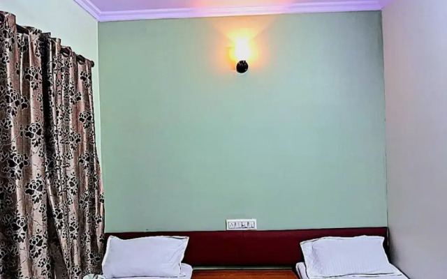 Goroomgo Sahil MKB 41