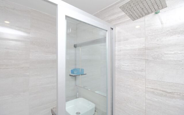 Airy Cumi Cumi 8 Palu