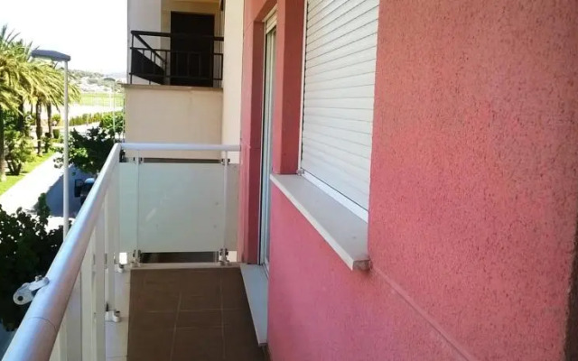 Casa Ligia Coro