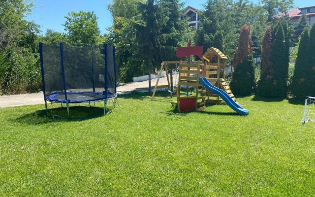 Stiuca Schioapa Baltenii de Sus