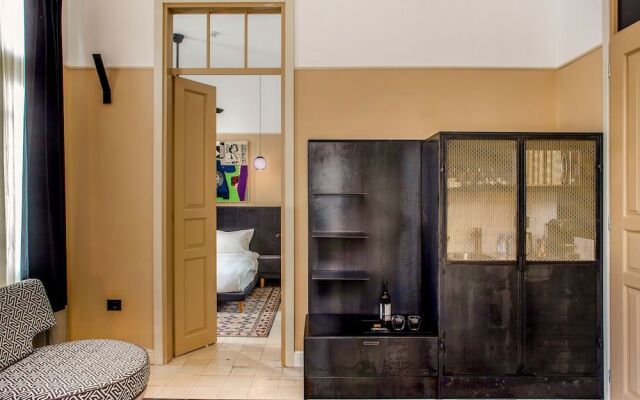 Assemblage Boutique