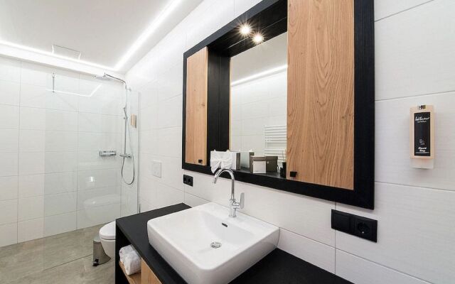 Arthurs Hotel am Achensee