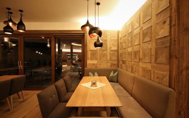 Landhotel Laudersbach