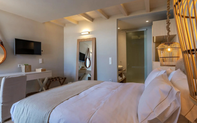 Oniro Suites
