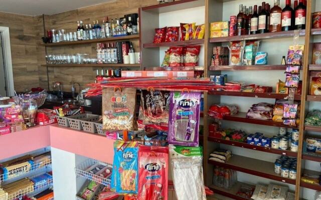 Golden Lake Residence III