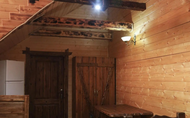 Горные Забавы