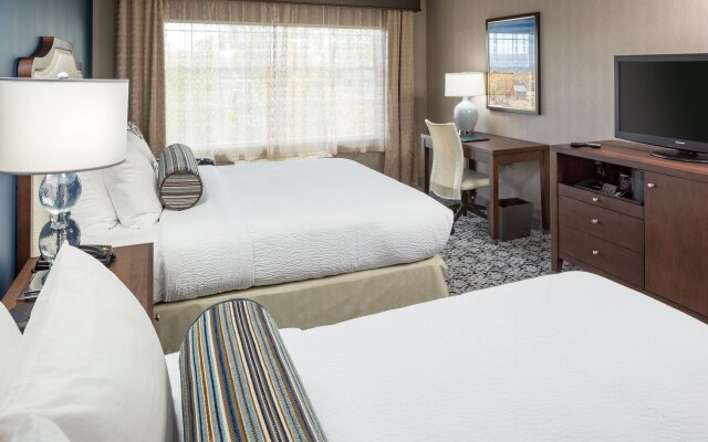 Inn at Middletown