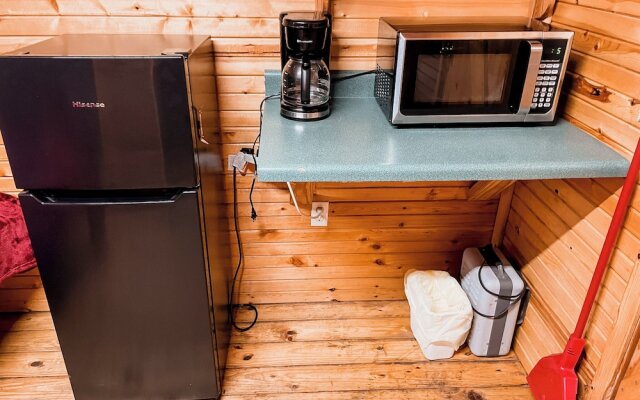 669 Rainbow Landing Dr