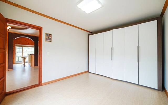 Dochivill Pension Gapyeong