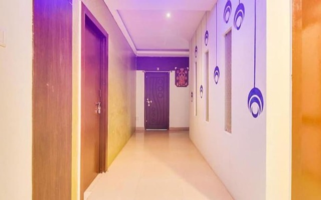 Fabexpress Bb Suites