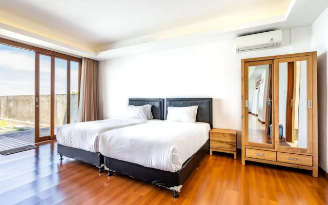 Vivo P Villa by Betterplace