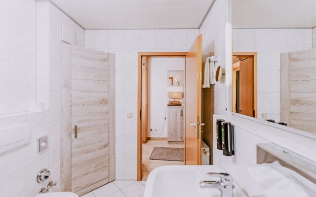 Appartement Classic