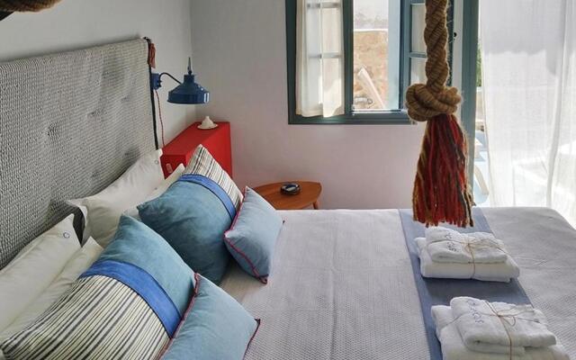 Anemone Residence