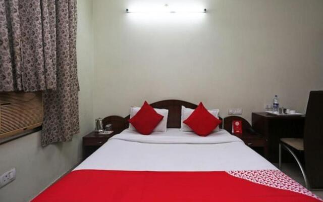 STAYMAKER Hotel Cozycom