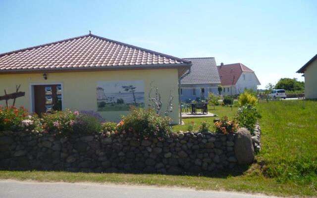 Haus Wildrose