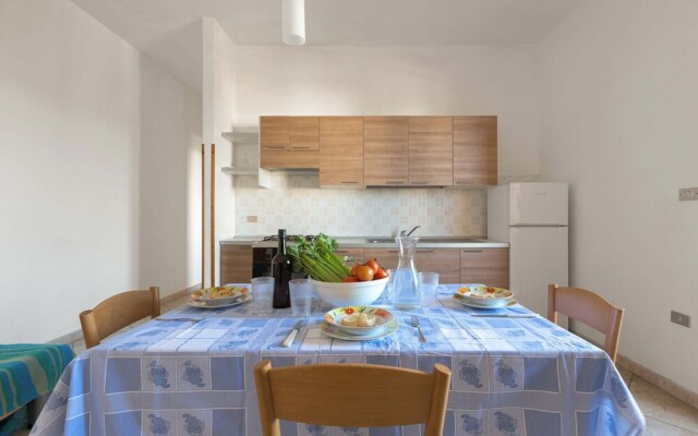 3209 Complesso Pergolesi - Appartamento DX by Barbarhouse