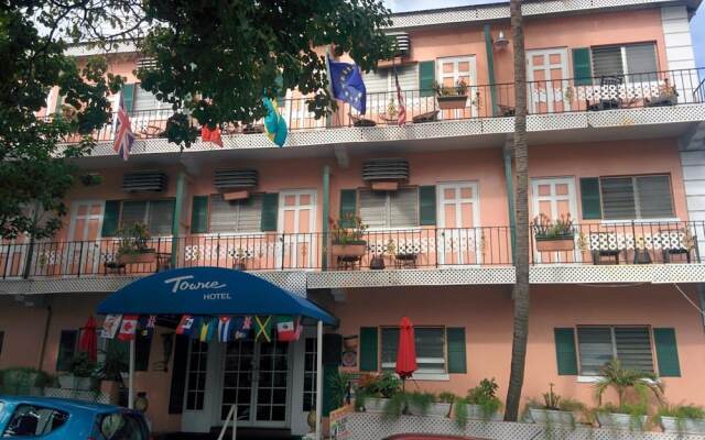 hotelImage