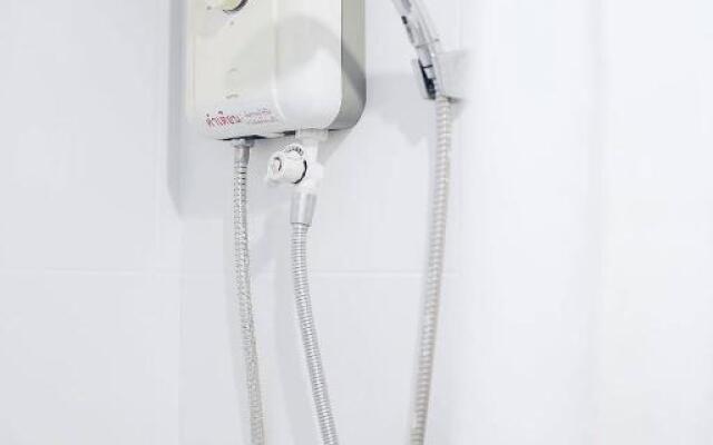 Ma-TaO またお Cafe & hostel